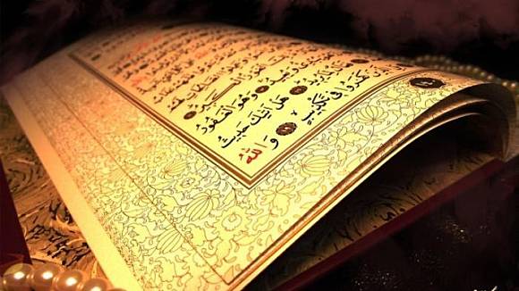 Detail Surat Al Hijr Ayat 94 Beserta Artinya Nomer 49