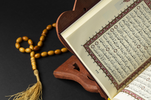 Detail Surat Al Hujurat Ayat 13 Latin Dan Artinya Nomer 23