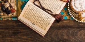 Detail Surat Al Ikhlas Beserta Artinya Nomer 44