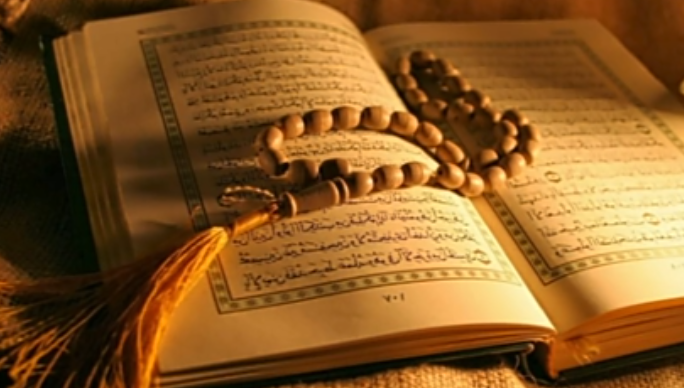 Detail Surat Al Imran Ayat 200 Latin Dan Artinya Nomer 20