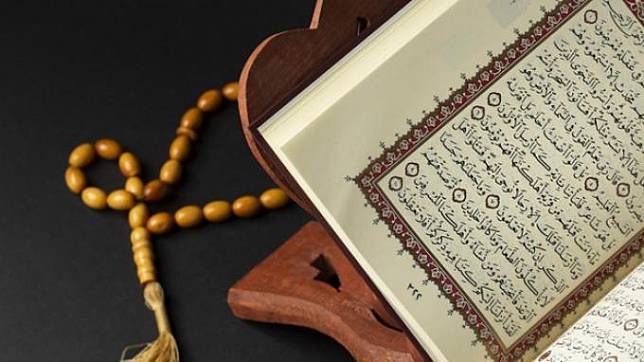 Detail Surat Al Imran Ayat 200 Latin Dan Artinya Nomer 30