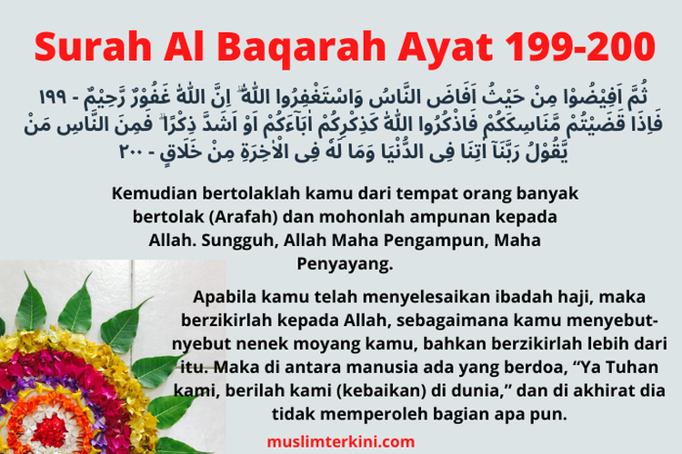 Detail Surat Al Imran Ayat 200 Latin Dan Artinya Nomer 34