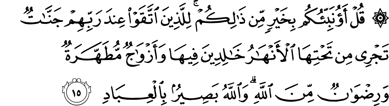 Detail Surat Al Imran Berapa Ayat Nomer 46