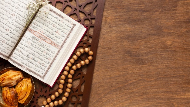 Detail Surat Al Isra Ayat 23 Beserta Artinya Nomer 32