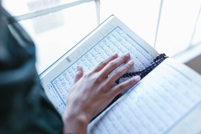 Detail Surat Al Isra Ayat 24 Latin Dan Artinya Nomer 32