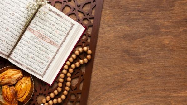 Detail Surat Al Isra Terdiri Dari Berapa Ayat Nomer 37