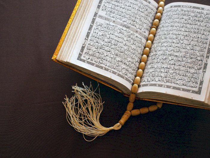 Detail Surat Al Kafirun Ayat 6 Dan Artinya Nomer 37