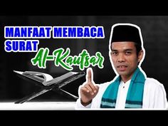 Detail Surat Al Kautsar Untuk Pengasihan Nomer 29