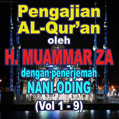 Detail Surat Al Lail Berapa Ayat Nomer 36