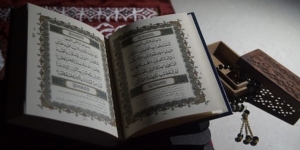 Detail Surat Al Ma Un Diturunkan Sesudah Surat Apa Nomer 15