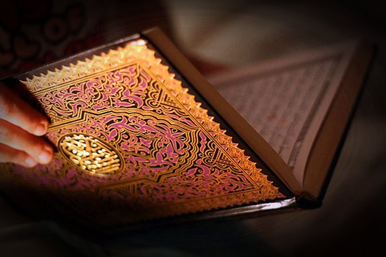 Detail Surat Al Maidah Ayat 3 Beserta Artinya Nomer 39