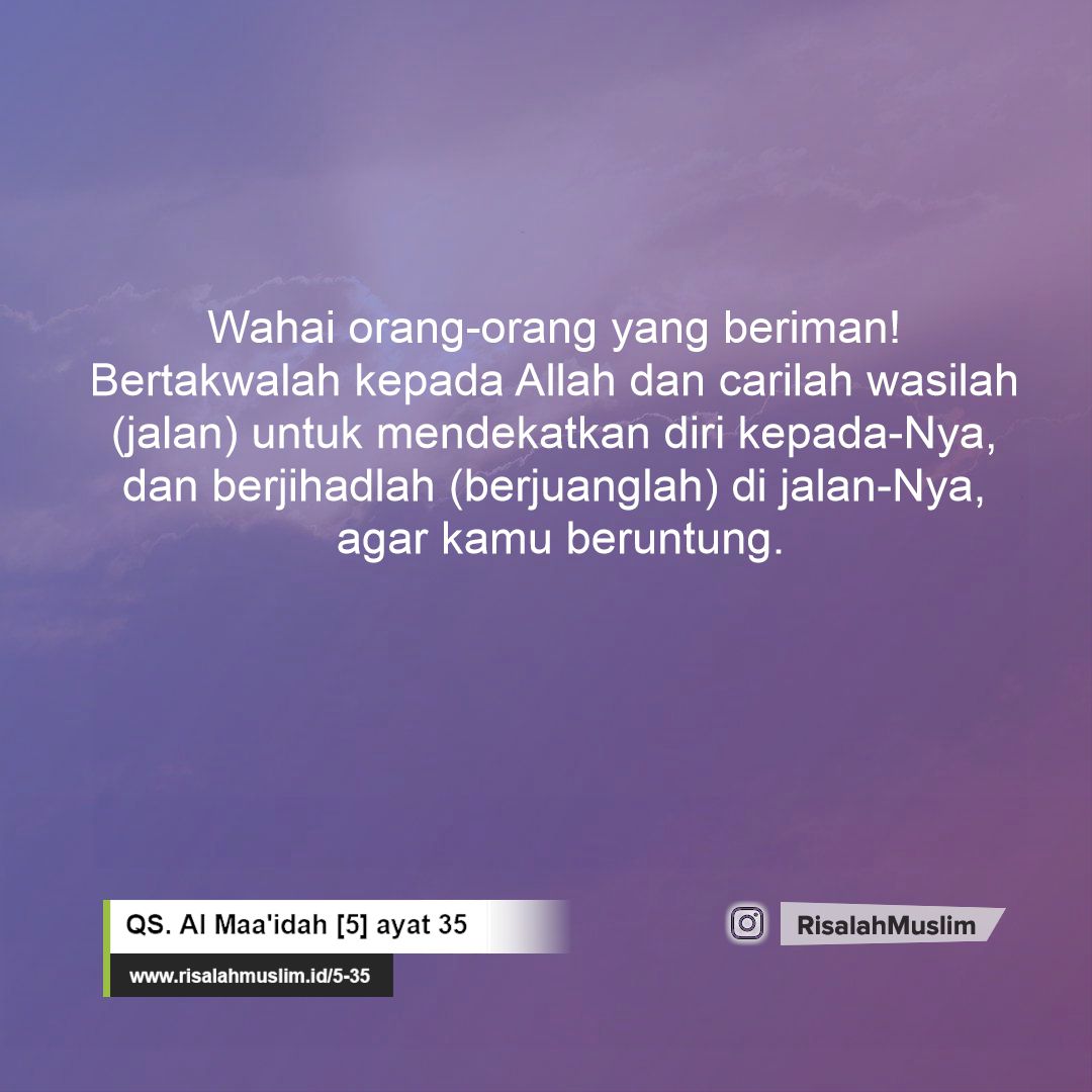 Detail Surat Al Maidah Ayat 38 Beserta Artinya Nomer 40