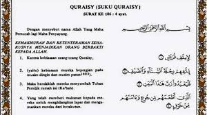 Detail Surat Al Maun Bahasa Indonesia Nomer 14