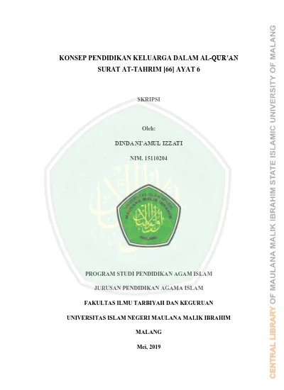 Detail Surat Al Mujadalah Ayat 6 Nomer 28