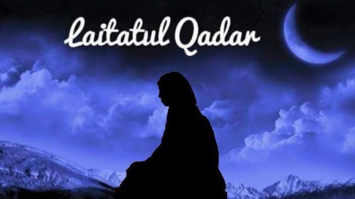 Detail Surat Al Qadar Menjelaskan Tentang Nomer 49