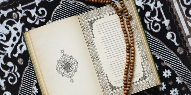 Detail Surat Al Quraisy Latin Dan Artinya Nomer 53