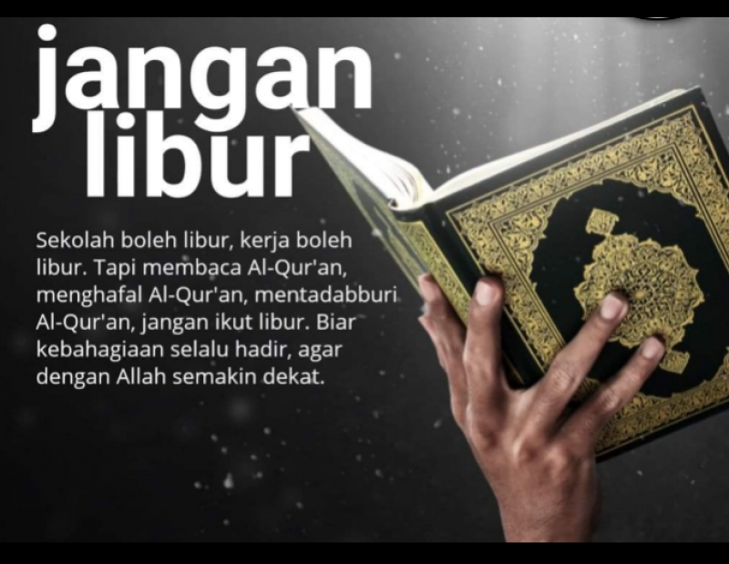 Detail Surat Al Quran Untuk Kecerdasan Otak Nomer 9