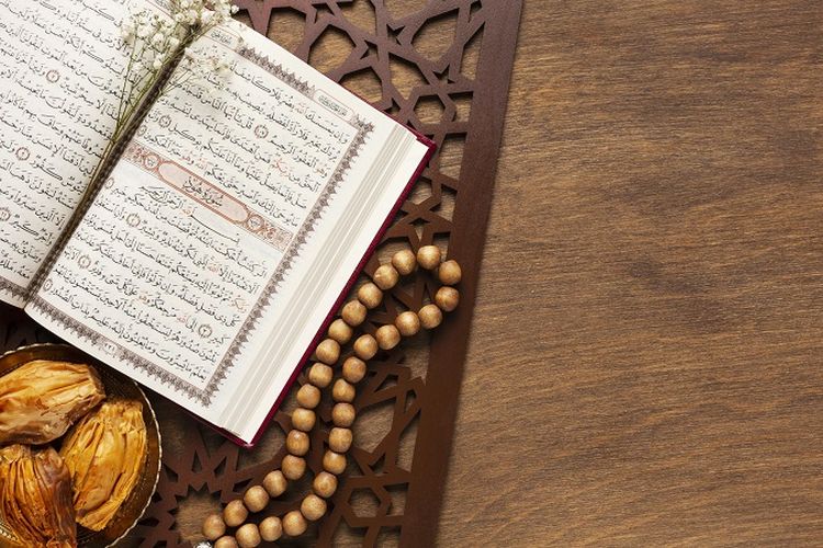 Detail Surat Al Zalzalah Latin Dan Artinya Nomer 32