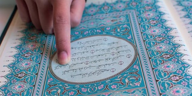 Detail Surat Al Zalzalah Latin Dan Artinya Nomer 41