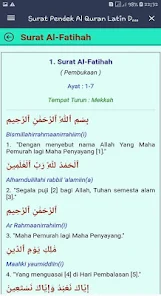 Detail Surat Al Zalzalah Latin Dan Artinya Nomer 42