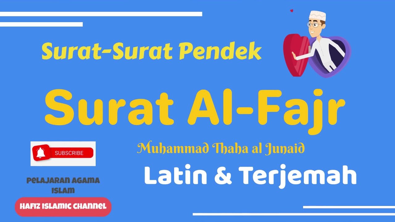 Detail Surat Alam Taro Dan Artinya Nomer 36