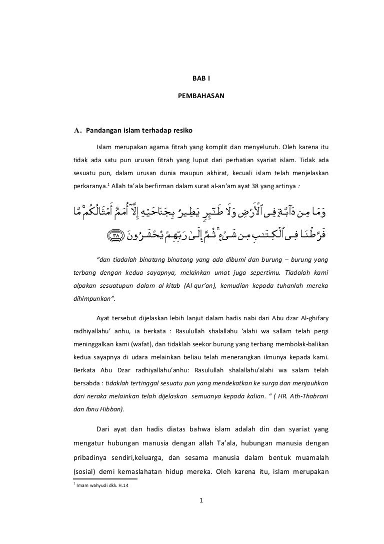 Detail Surat Ali Imran 38 Dan Artinya Nomer 23