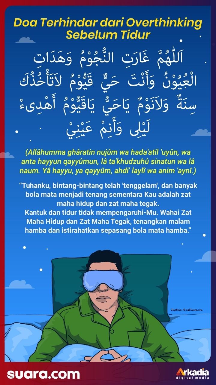 Detail Surat Alquran Untuk Hari Senin Nomer 33