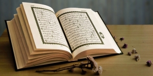 Detail Surat Alquran Untuk Menghilangkan Jerawat Nomer 38