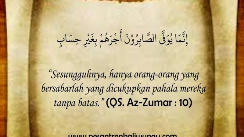 Detail Surat Alquran Untuk Orang Meninggal Nomer 3