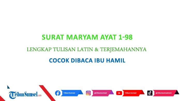 Detail Surat Amalan Untuk Ibu Hamil Nomer 39