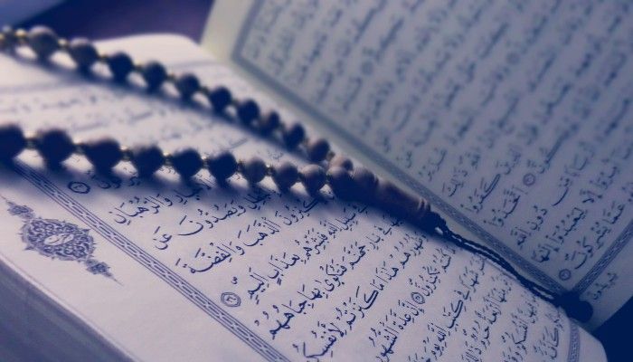 Detail Surat An Nahl Ayat 125 Beserta Artinya Nomer 23