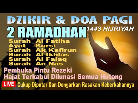 Detail Surat An Nas Untuk Segala Hajat Nomer 11