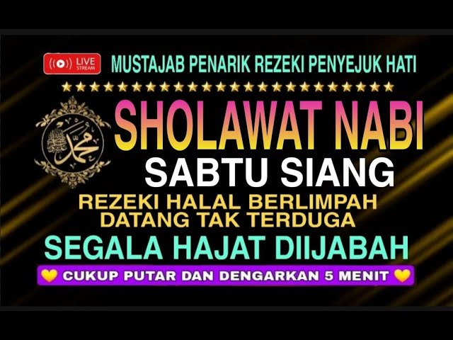 Detail Surat An Nas Untuk Segala Hajat Nomer 31