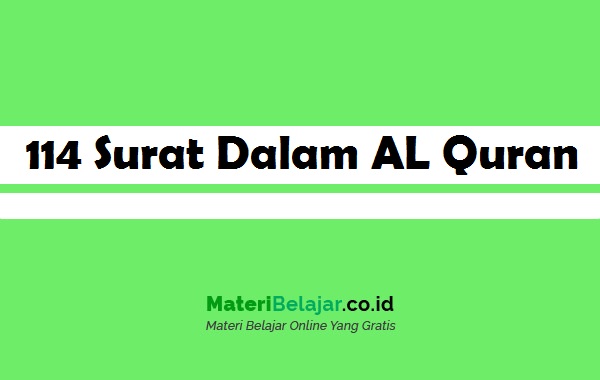 Detail Surat An Naziat Diturunkan Di Kota Nomer 50