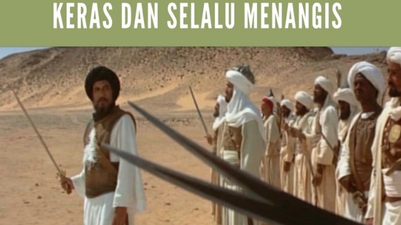 Detail Surat An Nisa Ayat 59 Beserta Artinya Dan Tajwid Nomer 30