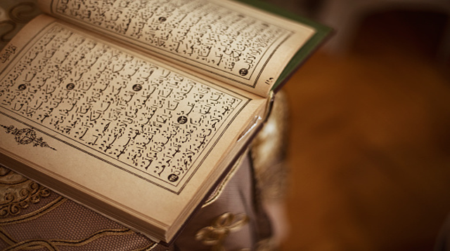 Detail Surat An Nisa Ayat 69 Beserta Artinya Nomer 15