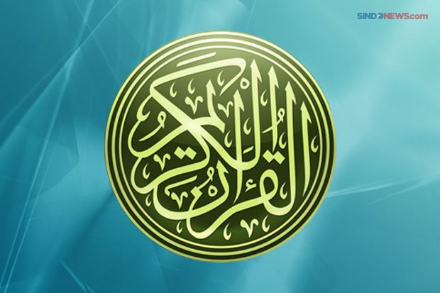 Detail Surat An Nisa Ayat 69 Beserta Artinya Nomer 23