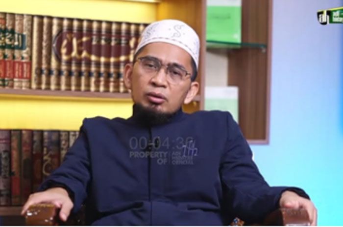 Detail Surat Apa Aja Yg Dibaca Waktu Shalat Tahajud Nomer 29