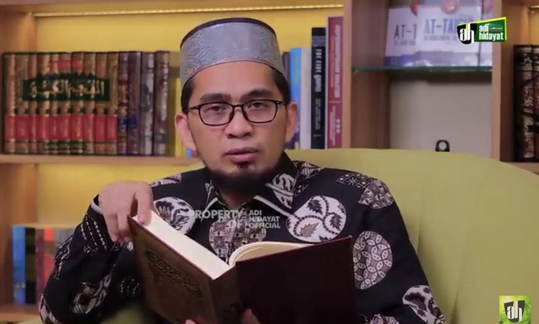 Detail Surat Apa Aja Yg Dibaca Waktu Shalat Tahajud Nomer 41