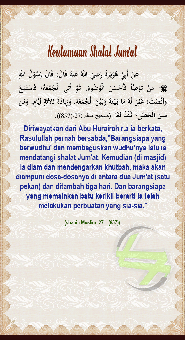 Detail Surat At Taubah Ayat 128 129 Untuk Pengasihan Nomer 17