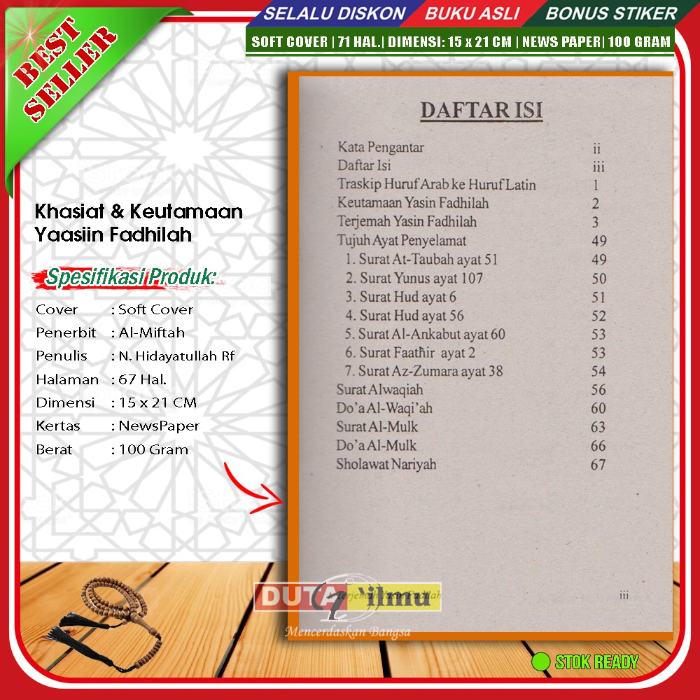 Detail Surat At Taubah Ayat 60 Latin Dan Artinya Nomer 37