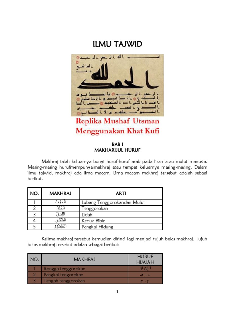 Detail Surat At Thariq Beserta Tajwidnya Nomer 27