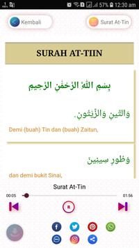 Detail Surat At Tin Artinya Nomer 5