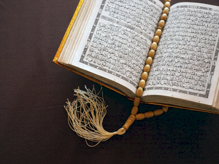 Detail Surat Ayat Kursi Bahasa Indonesia Nomer 11