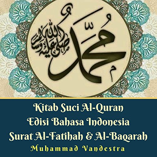 Detail Surat Bahasa Indonesia Nomer 48