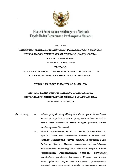 Detail Surat Berharga Nasional Nomer 15