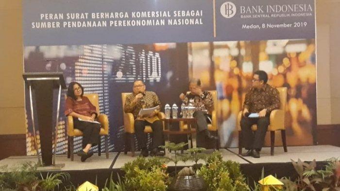 Detail Surat Berharga Nasional Nomer 25