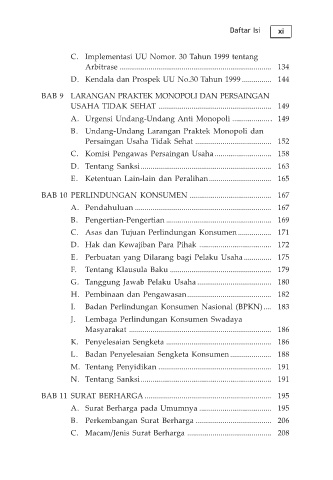 Detail Surat Berharga Nasional Nomer 35