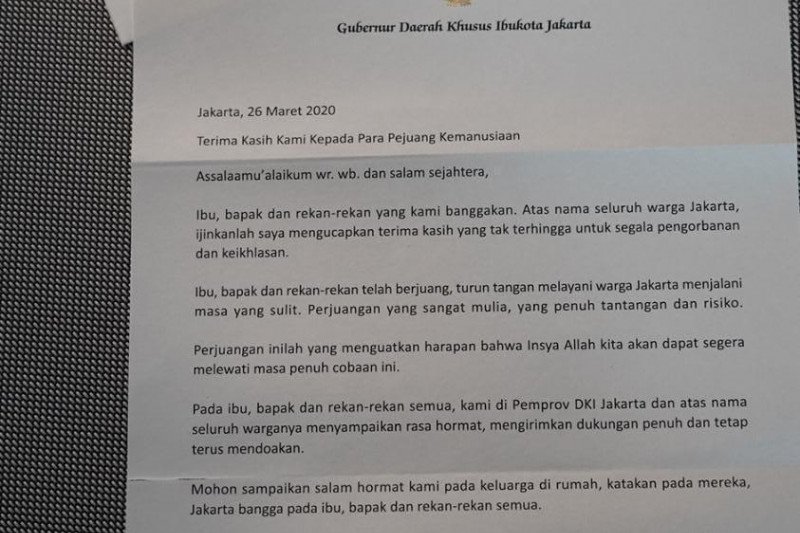 Detail Surat Cinta Bahasa Jepang Nomer 23