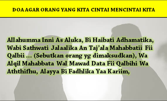 Detail Surat Cinta Untuk Orang Yang Kita Sukai Nomer 47